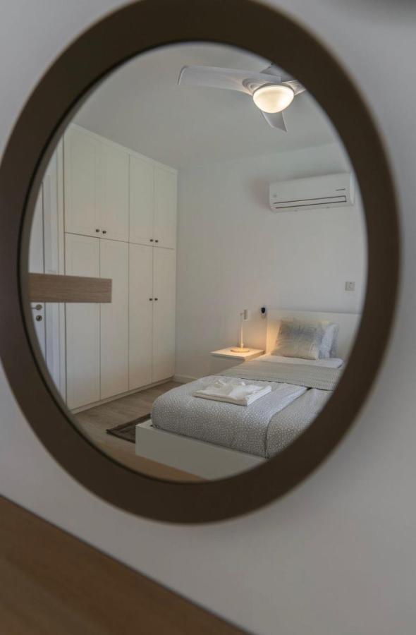 Holiday Cosy Home Pafos Dış mekan fotoğraf