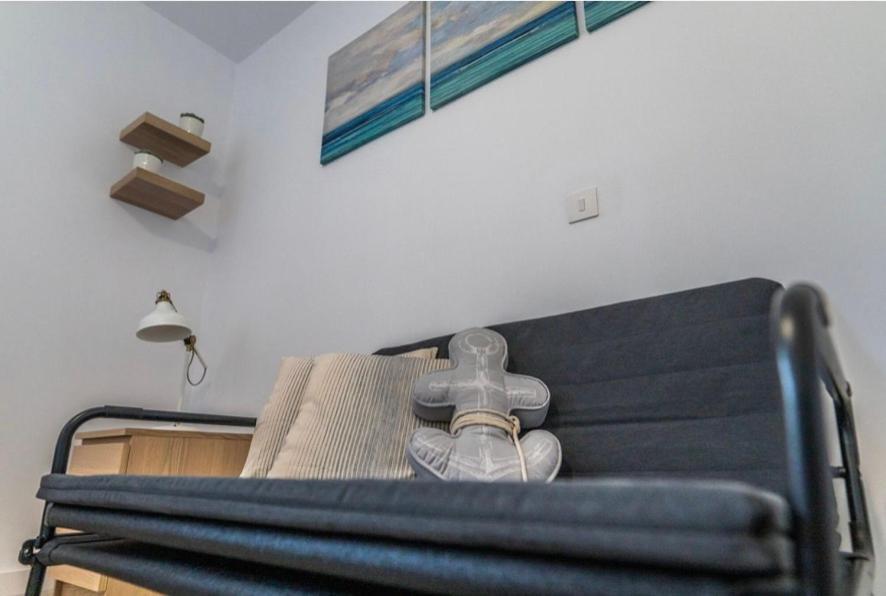 Holiday Cosy Home Pafos Dış mekan fotoğraf